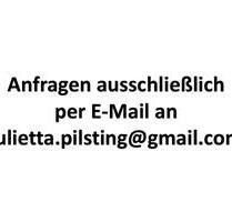 Zentrale Zwei-Zimmer-Wohnung in Pilsting zu vermieten!