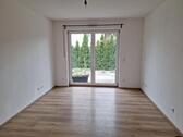 Foto - 2 Zimmer Erdgeschoßwohnung zur Miete in Pilsting