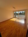 Foto - 3 Zimmer Etagenwohnung in Kornwestheim