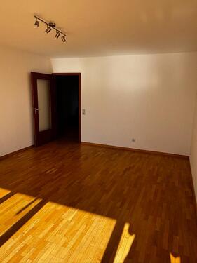 Foto - Etagenwohnung in Kornwestheim zum Kaufen