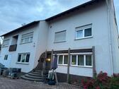 Foto - Mehrfamilienhaus mit Werkstätten und hervorragendem Renditepot.