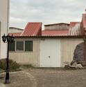 Foto - Mehrfamilienhaus, Wohnhaus zum Kaufen in Bopfingen
