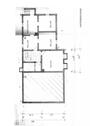 Foto - Mehrfamilienhaus, Wohnhaus in Bopfingen zum Kaufen