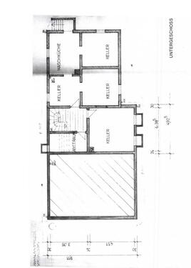 Foto - Mehrfamilienhaus, Wohnhaus in Bopfingen zum Kaufen