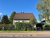 Foto - Haus in Cracau - 450.000,00&nbsp;EUR Kaufpreis, ca.&nbsp; 200,00&nbsp;m&sup2;