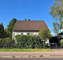 Haus in Cracau - 450.000,00&nbsp;EUR Kaufpreis, ca.&nbsp; 200,00&nbsp;m&sup2; in Magdeburg (PLZ: 39114) Brückfeld