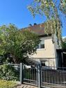 Foto - 6 Zimmer Einfamilienhaus zum Kaufen in Magdeburg
