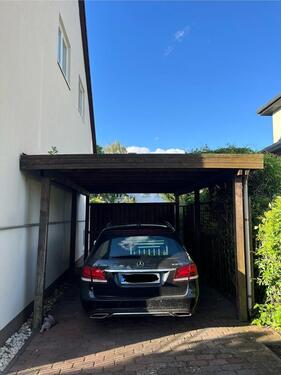 Foto - 6 Zimmer Einfamilienhaus in Magdeburg