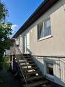 Foto - Einfamilienhaus in Magdeburg zum Kaufen
