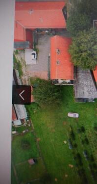 Foto - Mehrfamilienhaus, Wohnhaus zum Kaufen in Bad Grund (Harz)