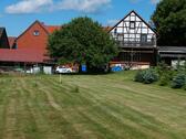 Foto - Mehrfamilienhaus, Wohnhaus in Bad Grund (Harz)