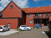 Foto - Mehrfamilienhaus, Wohnhaus in Bad Grund (Harz) zum Kaufen