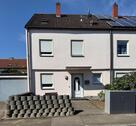 Foto - Reiheneckhaus ohne Makler - 465.000,00&nbsp;EUR Kaufpreis, ca.&nbsp; 150,00&nbsp;m&sup2;