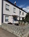Foto - 5 Zimmer Reihenhaus zum Kaufen in Lauingen (Donau)