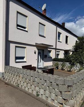 Foto - 5 Zimmer Reihenhaus zum Kaufen in Lauingen (Donau)