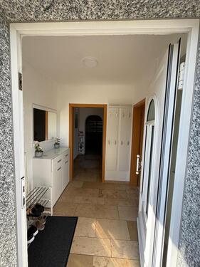 Foto - 5 Zimmer Reihenhaus in Lauingen (Donau)