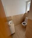 Foto - Reihenhaus in Lauingen (Donau) zum Kaufen