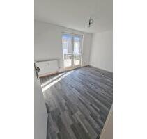 Vermiete 4 Zimmerwohnung 90 qm Zentral in Lorch Bilder folgen