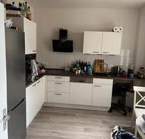 Wohnung in Köln Lindenthal - 1.500,00&nbsp;EUR Kaltmiete, ca.&nbsp; 85,00&nbsp;m&sup2; in Köln (PLZ: 50931) Lindenthal