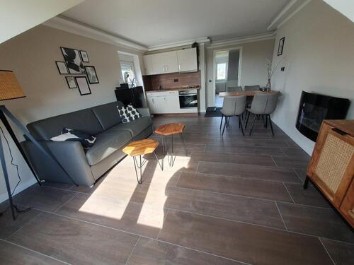 Foto - andere zur Miete in Schwerin