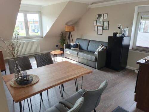 Foto - andere in Schwerin