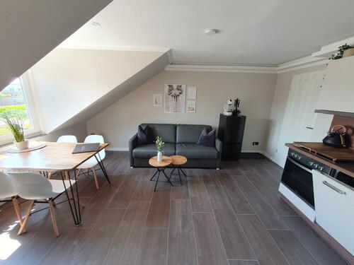 Foto - andere in Schwerin zur Miete