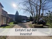 Foto - Ruhige und geräumige 3 Zimmerwohnung