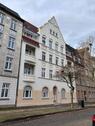 Foto - Etagenwohnung zur Miete in Wittenberge