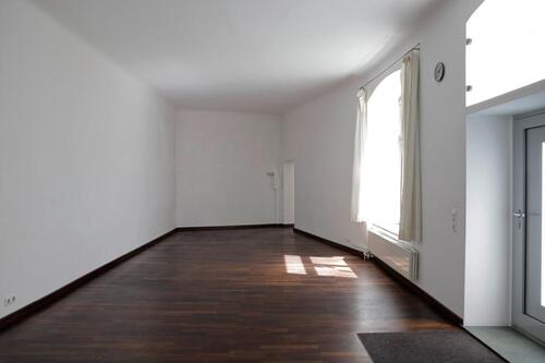 Foto - Privatverkauf! Loftartige Gewerbewohnung für Mischnutzung