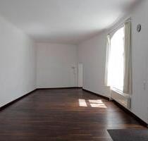 Privatverkauf! Loftartige Gewerbewohnung für Mischnutzung - Berlin Pankow