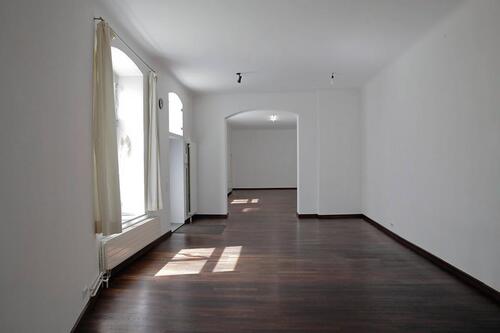 Foto - Etagenwohnung zum Kaufen in Berlin