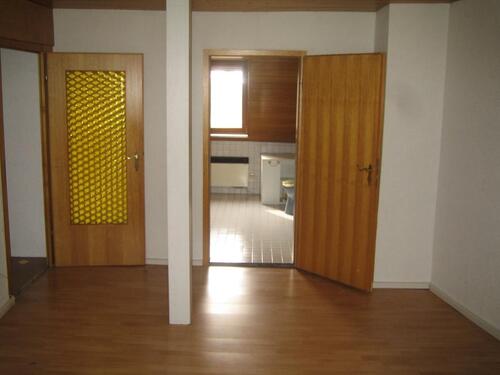 Foto - Wohnung in Daxlanden - 6 Zimmer - geeignet für 4 Personen