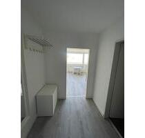 Möbliertes Appartement in Düsseldorf-Oberbilk - Neuss Erfttal
