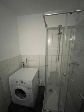 Foto - Etagenwohnung zur Miete in Neuss