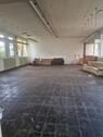 Foto - Lagerfläche Halle - 200 mª in Holzminden zu vermieten