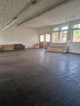 Foto - andere zur Miete in Holzminden