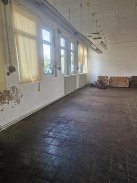 Foto - andere in Holzminden zur Miete