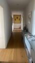 Foto - 3-Zimmer Wohnung im belebten Glockenbachviertel in München