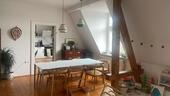 Foto - Etagenwohnung zur Miete in München