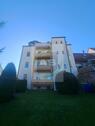 Foto - Wohnen mit Schlossblick - 375,00 EUR Kaltmiete,