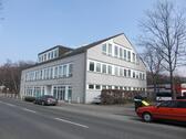 Foto - Großzüges Büro in Essen-Borbeck
