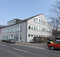 Großzüges Büro in Essen-Borbeck