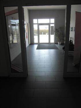 Foto - andere zur Miete in Essen