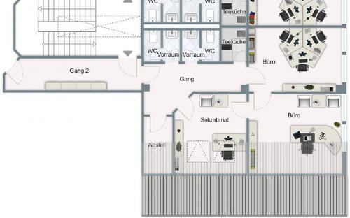 Foto - andere in Essen
