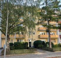 Stellplatz - Heilbronner Str. 22 (keine Garage) 10779 Berlin