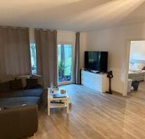 2 Zimmer Wohnung in Gernsbach - 873,00 EUR Kaltmiete, in Offenburg (PLZ: 77652)