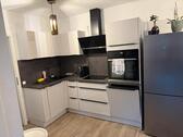 Foto - Etagenwohnung zur Miete in Offenburg