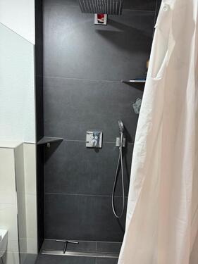 Foto - Etagenwohnung in Offenburg zur Miete