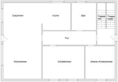 Foto - Einfamilienhaus zum Kaufen in Ilsede