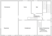 Foto - Einfamilienhaus in Ilsede